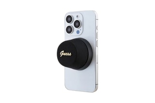 Speaker Guess Magsafe 3 W Bluetooth
