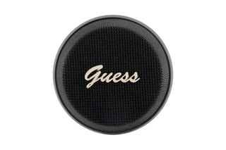 Speaker Guess Magsafe 3 W Bluetooth