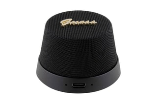 Speaker Guess Magsafe 3 W Bluetooth