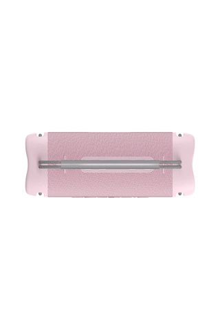 Speaker Bolaris IP67 - Napoli - 60 W - Bluetooth