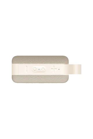 Speaker Bolaris IPX5 - Milano - 5 W - Bluetooth