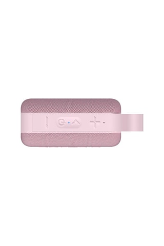Speaker Bolaris IPX5 - Milano - 5 W - Bluetooth