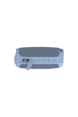 Speaker Bolaris IP67 - Roma - 30 W - Bluetooth