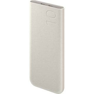 Powerbank Samsung - 10000 mAh - 25 W