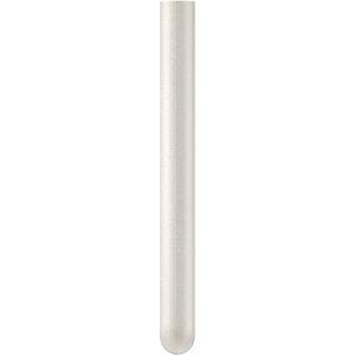 Powerbank Samsung - 10000 mAh - 25 W