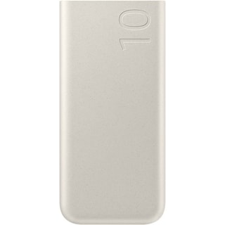 Powerbank Samsung - 10000 mAh - 25 W