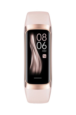Smartband Eko - Flame - AMOLED - IP68
