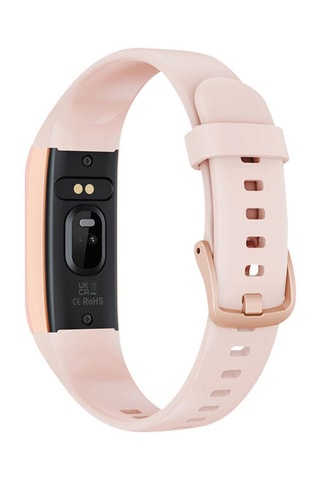 Smartband Eko - Flame - AMOLED - IP68