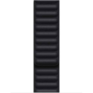 Horlogeband met schakels Eko - Apple Watch 38/40/41 mm