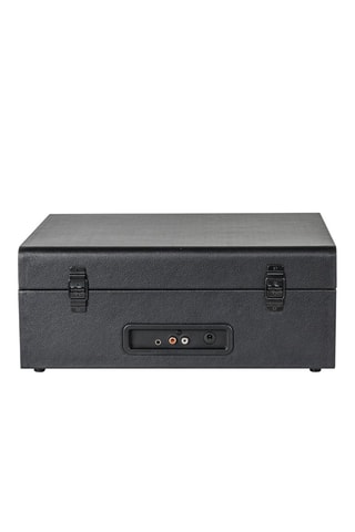Vinyl Platenspeler Bolaris - Brasilia - 6 W - Bluetooth