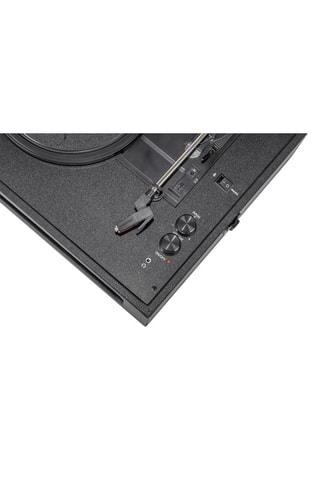 Vinyl Platenspeler Bolaris - Brasilia - 6 W - Bluetooth