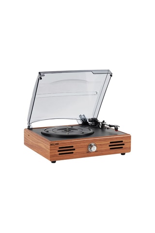 Vinyl Platenspeler Bolaris - Oxford - 5 W - Bluetooth