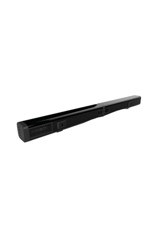 Home Cinema Bolaris 80W - Nice - 2,1 - Bluetooth
