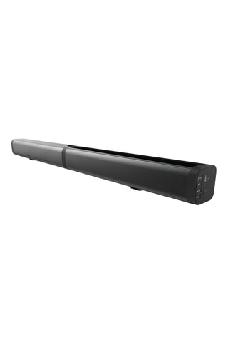 Home Cinema Bolaris 80W - Nice - 2,1 - Bluetooth