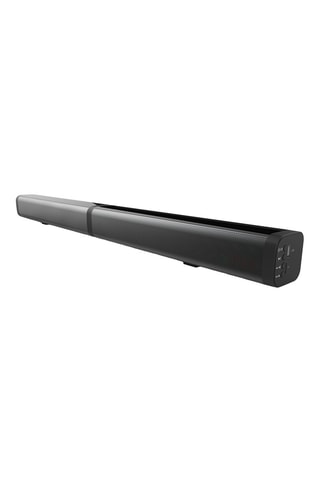 Home Cinema Bolaris 40W - Nice - 2,0 - Bluetooth