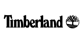00_logo_V4