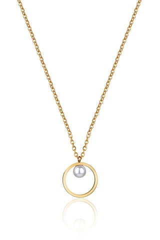 Conjunto Agathe - Dourado