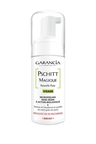 Pschitt Magique Tout type de peau - 100 ml