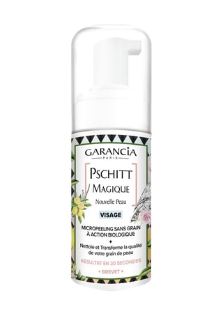 Pschitt Magique Tout type de peau - 100 ml