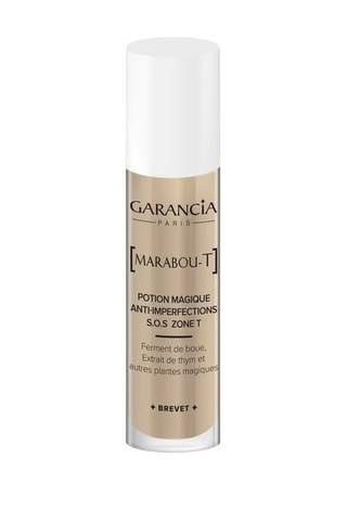 Roll on SOS anti-imperfections Potion Magique - Tout type de peau - 10 ml