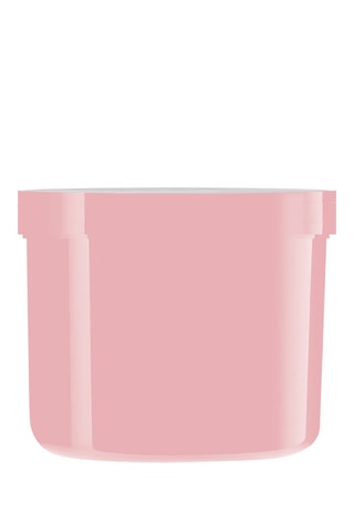 Recharge crème rose suprême volumatrice Etoile du Jour - 40 ml