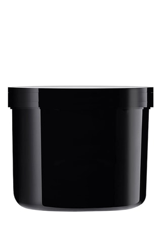 Recharge crème suprême de nuit régénératrice A la Belle Etoile - 40 ml