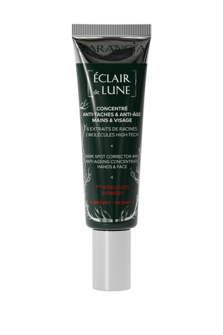 Concentré antitaches vegan Éclair De Lune Le Concentré - 30 ml