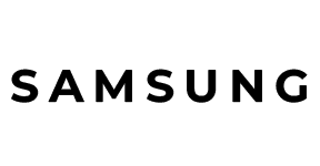 Logo Vente
