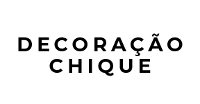 55_logo_V4