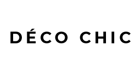 00_logo_V4