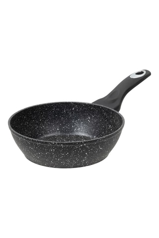Frigideira - 20,8 cm