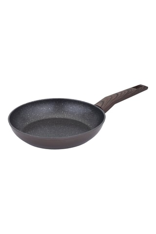 Koekenpan - 20 cm