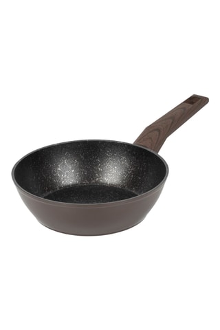 Koekenpan - 20 cm