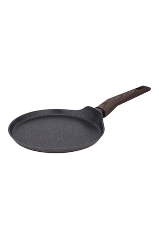 Pannenkoekenpan - 24 cm