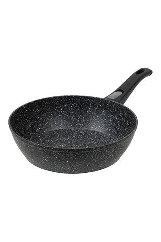 Koekenpan - 26 cm
