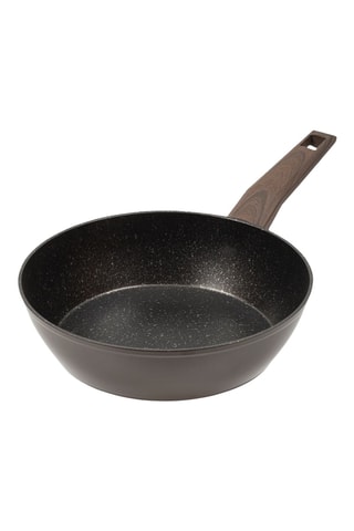 Koekenpan - 26 cm