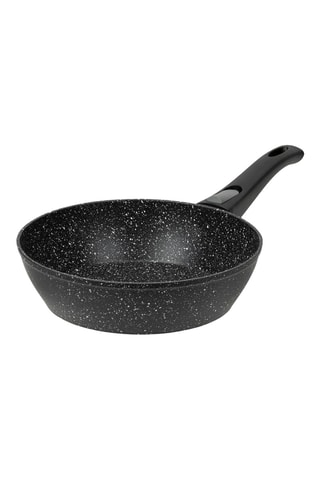 Koekenpan - 24 cm