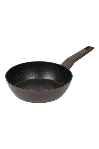 Koekenpan - 24 cm