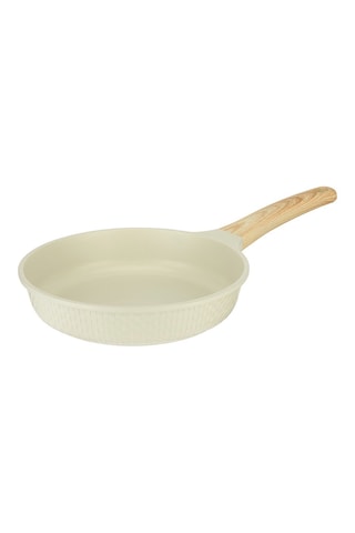 Koekenpan - 24 cm