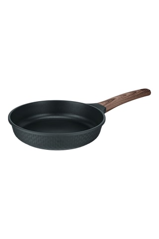 Koekenpan - 24 cm