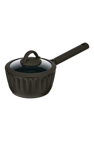 Panela - 16 cm - 1,4 l