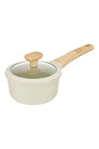 Steelpan - 16 cm - 1,4 l