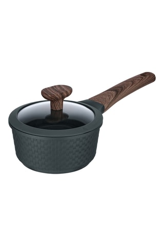Steelpan - 16 cm - 1,4 l