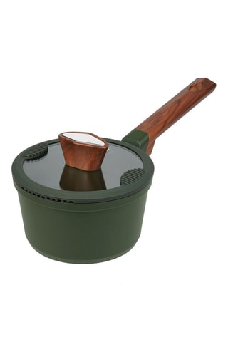 Steelpan - 16 cm - 1,4 l