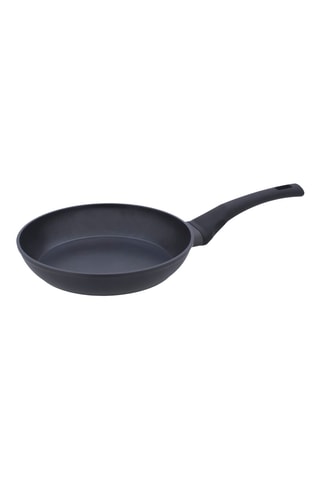 Koekenpan - 26 cm
