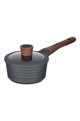 Steelpan - 16 cm - 1,4 l