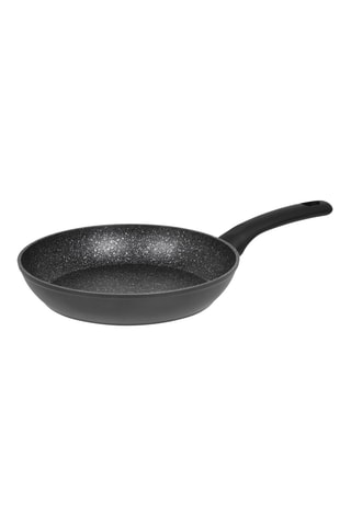 Koekenpan - 26 cm