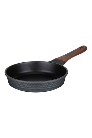 Koekenpan - 24 cm