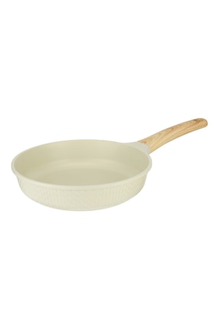 Koekenpan - 26 cm