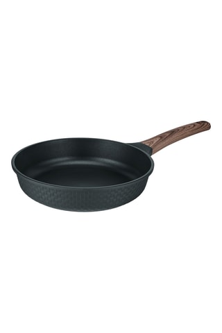 Frigideira - 26 cm